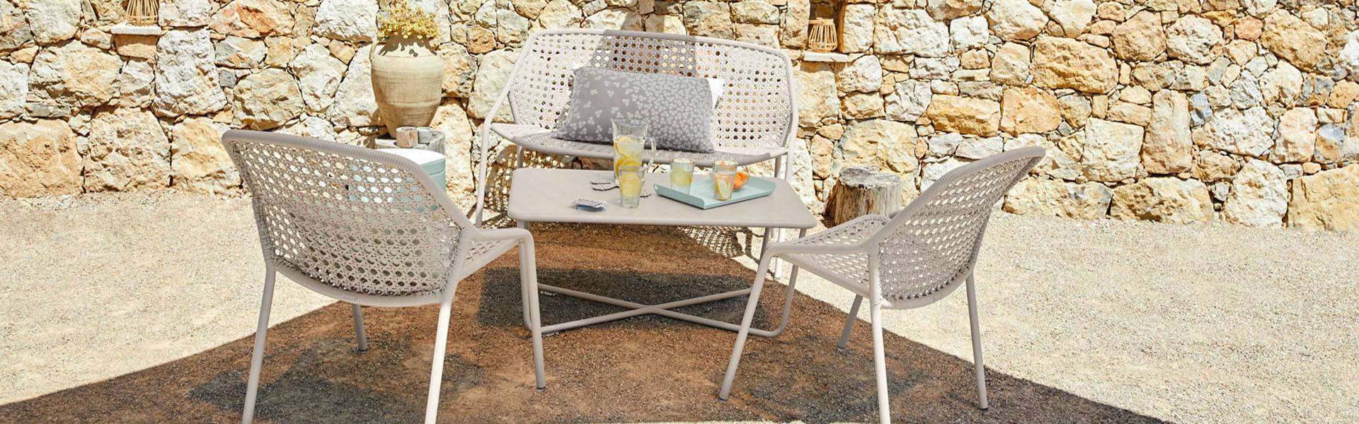 CROISETTE COLLECTION