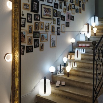 Lighting