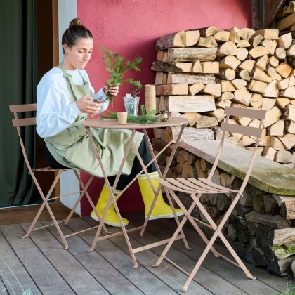 Bistro