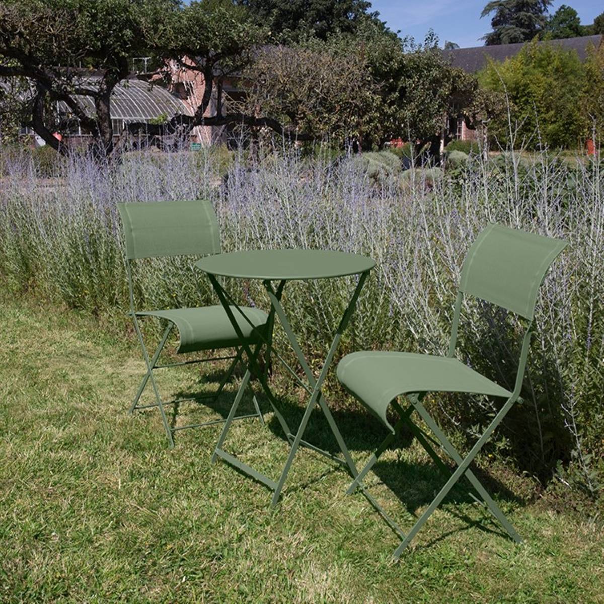 Fermob latitude chair best sale