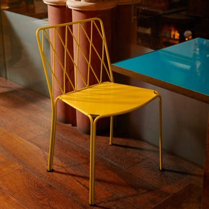 Kintbury Chair