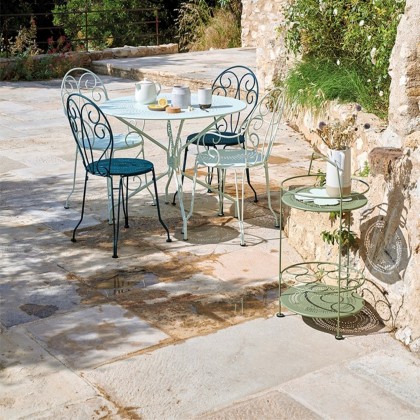 Tk maxx metal garden furniture deals