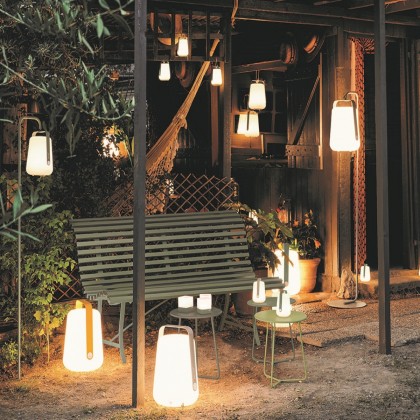 Fermob lanterns shop