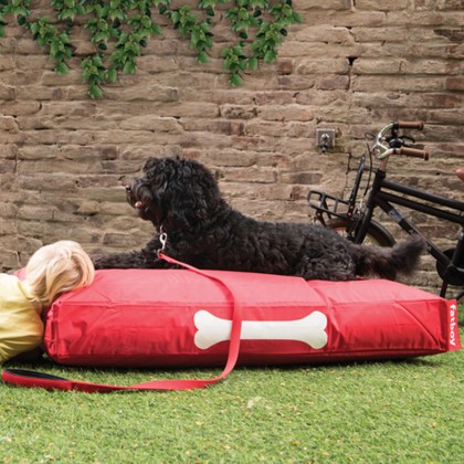 Doggie Lounger by Fatboy