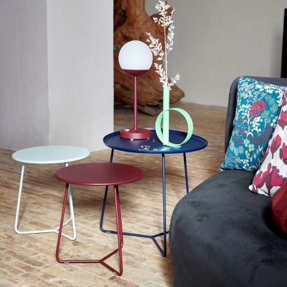 Cocotte Small Table