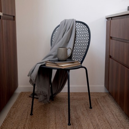 Lorette Dining Chair