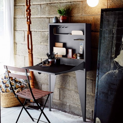 Desks