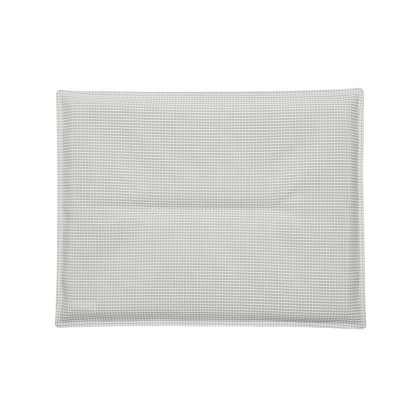 Les Basics Bistro Outdoor Cushion