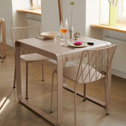 Bellevie Dining Table