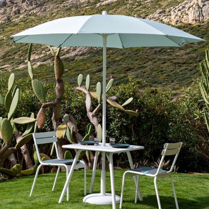 Shadoo Parasol 250cm