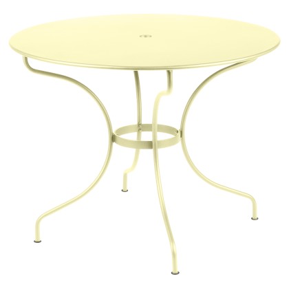 Opera Plus Table 96cm