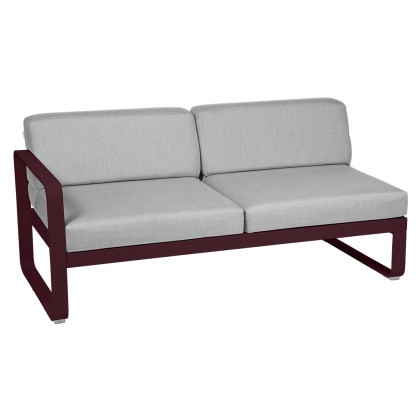 Bellevie Lounge 2 Seater Left Module (Left Facing)