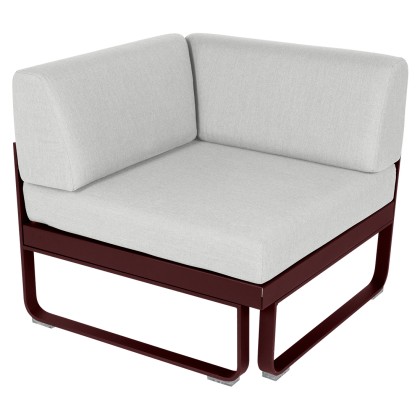 Bellevie Lounge 1 Seater Corner Module