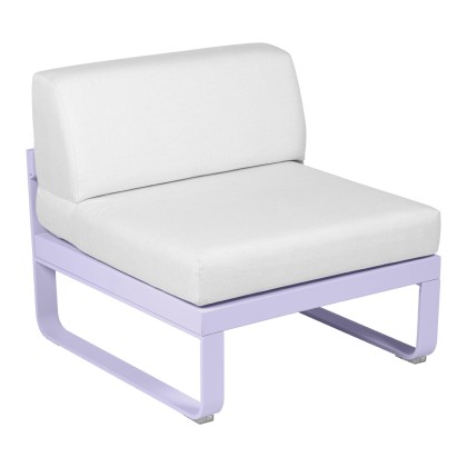 Bellevie Lounge 1 Seater Central Module