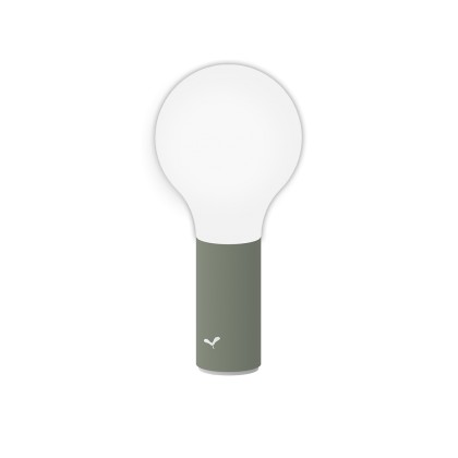 Aplo Collection Spare Parts
