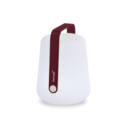 Balad Collection Spare Parts