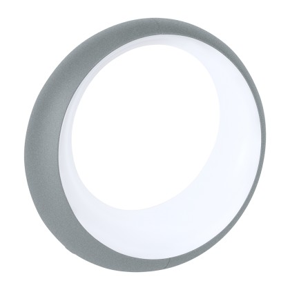 Hoopik Collection Spare Parts