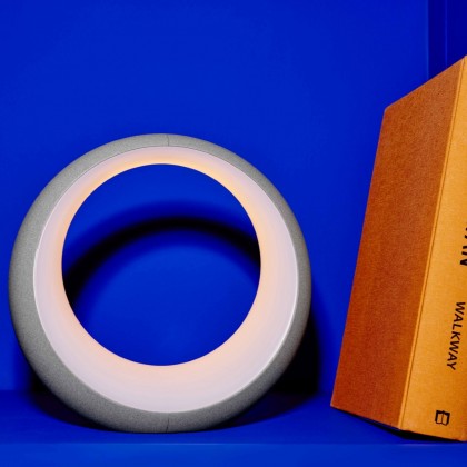 Hoopik Collection Spare Parts