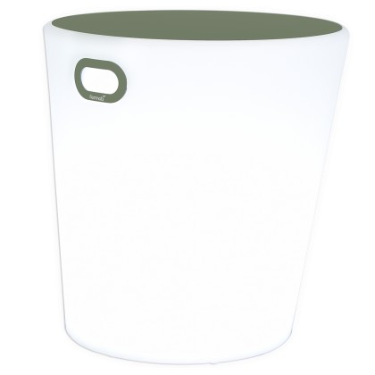 Inoui Collection Spare Parts