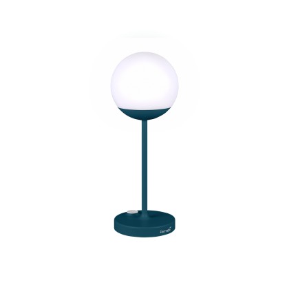 Mooon! Collection Spare Parts