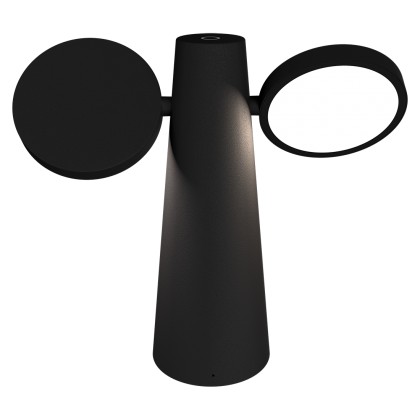 Oto Collection Spare Parts