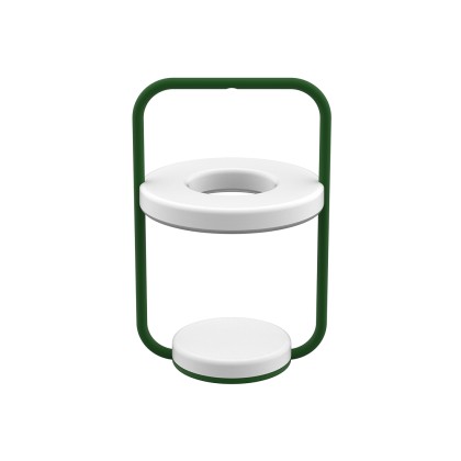 Ulli Collection Spare Parts