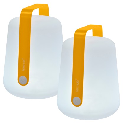Balad Lamp H38 Promotion