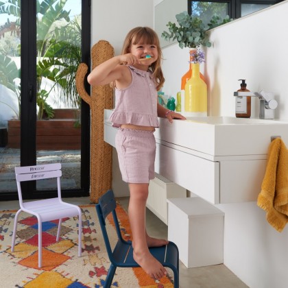 Luxembourg Kid Joker Chair