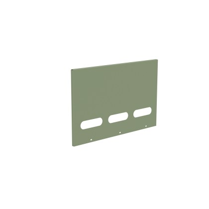 Goosto Plancha Credenza Goosto Plancha Credenza