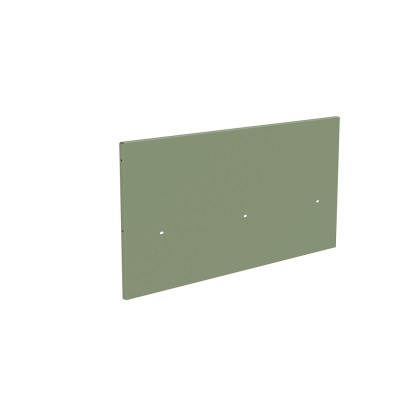 Goosto Shelf Credenza Goosto Shelf Credenza