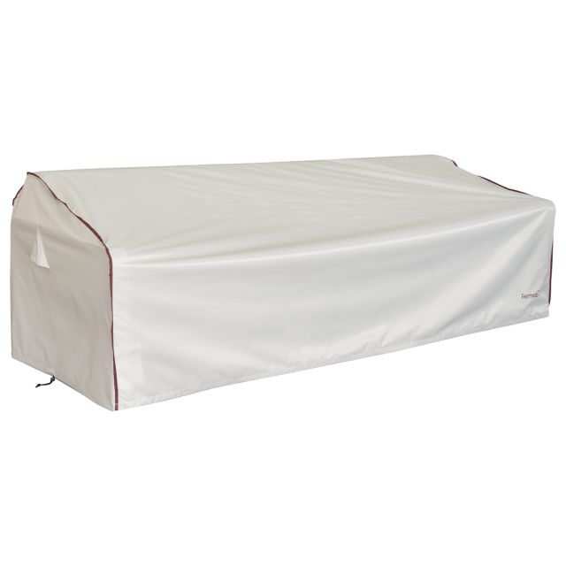 Bellevie Outdoor Covers