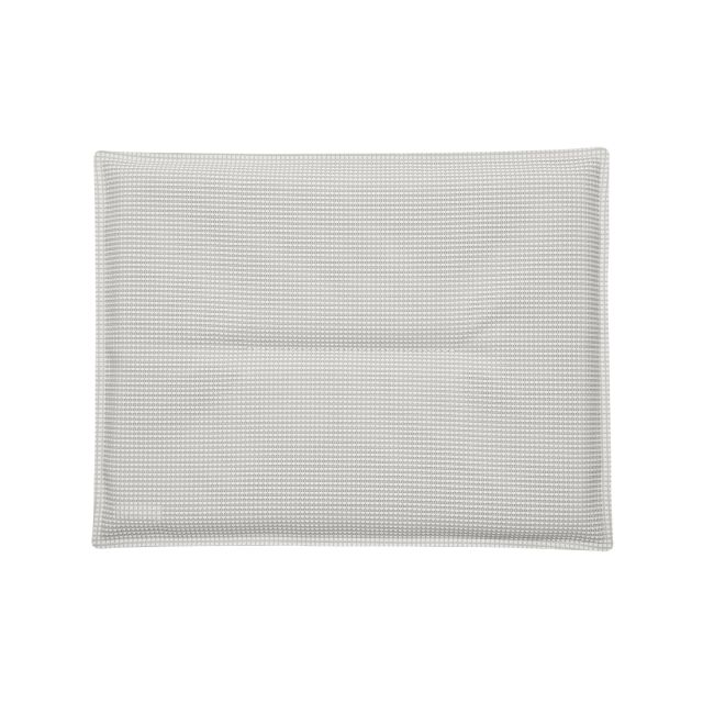 Les Basics Bistro Outdoor Cushion