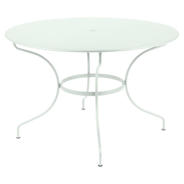 Opera Plus Table 117cm