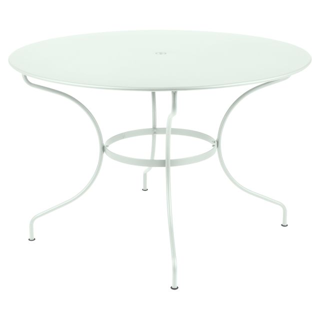 Opera Plus Table 117cm