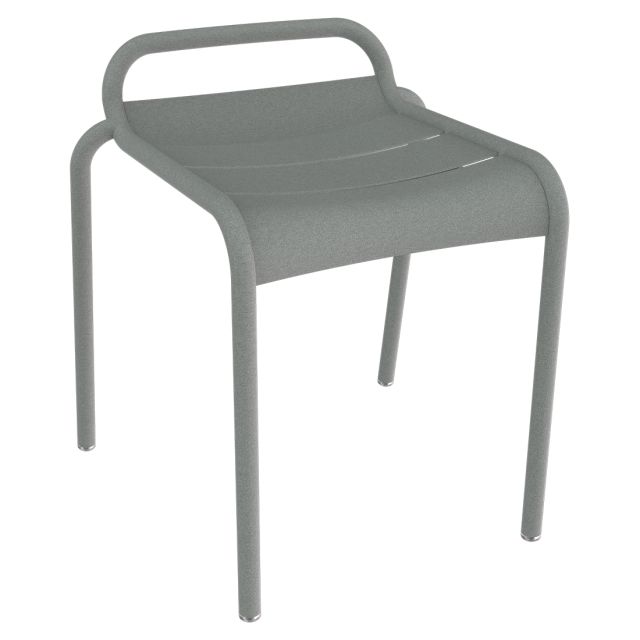 Luxembourg Dining Stool