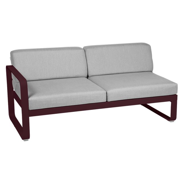 Bellevie Lounge 2 Seater Left Module (Left Facing)