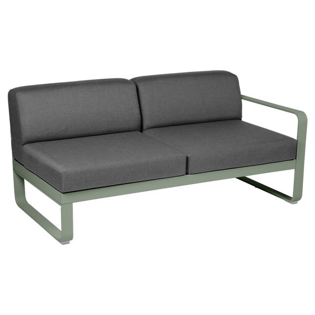 Bellevie Lounge 2 Seater Right Module (Right Facing)