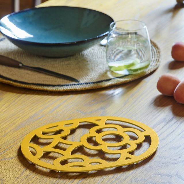 Lorette Trivet