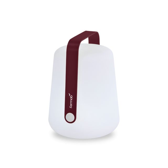 Balad Collection Spare Parts