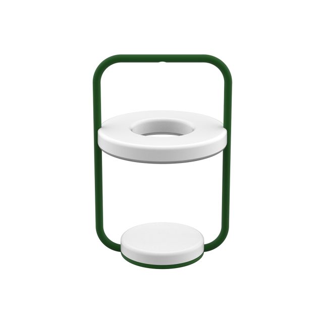 Ulli Collection Spare Parts