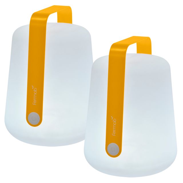 Balad Lamp H38 Promotion