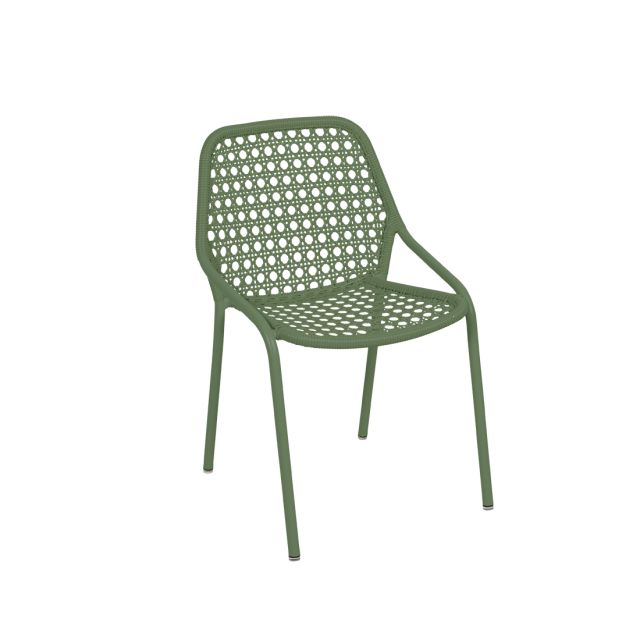 Croisette Dining Chair