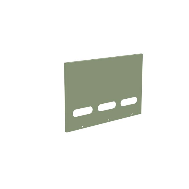 Goosto Plancha Credenza