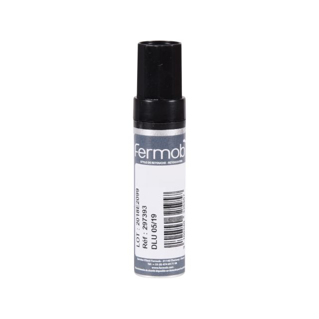 Touch Up Pen 15ml