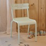 Luxembourg Kid Dreamer Chair